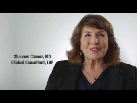 The Lawyer Assistance Program Experience, Part 2