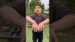 👉 I Got This Tattoo 😆 | Funny Tattoo That Makes Everyone Laugh #usashorts #tattooshorts