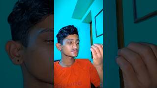 koi fayda nahi 🫡🤠🔥✨ subscribe #sayri #trending #viralvideo #teamfx #shortvideo #ytshorts