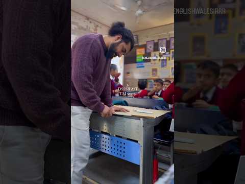 day 5 of sharing my teaching experience #school #govermentteacher #teachingexperience