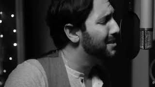 Ron Pope | A Drop In The Ocean (Official Performance Video)