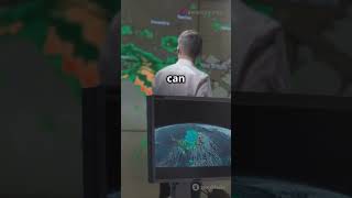 Math-Powered Satellite View of Water Clarity 🌍🔢💧                   #Sciencefather #researcher #water