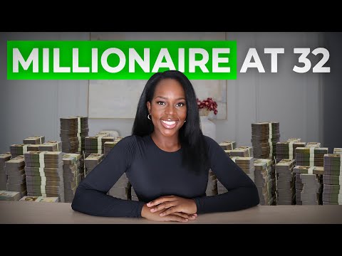 Stop Waiting Until 65 for Financial Freedom (Here’s How!)