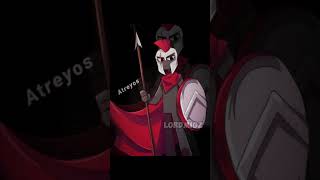 Spearton Edit | Stick War #edit #shorts #stickwarlegacy #stickwarsaga #stickwar