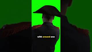 Napoleon's Legal Revolution: The Napoleonic Code