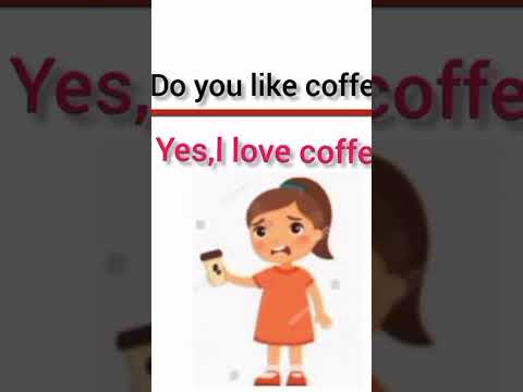 #easyenglishforkids #english #easyenglisheveryday #ytshorts English sentence