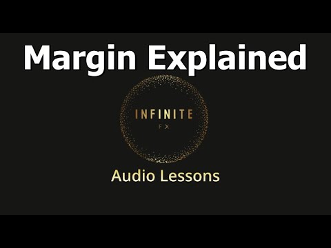 Understanding Margin in Forex | IFX Audio Lessons