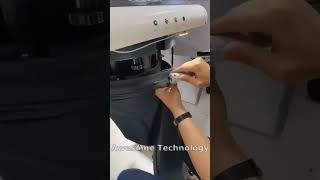 Amazing best short video technology maching working skills!
