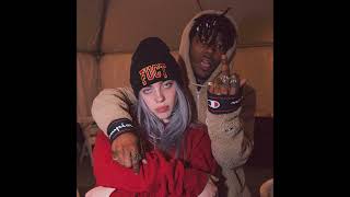 [FREE] XXXTentacion Type Beat - "infinity" | Sad Guitar Type Beat 2022