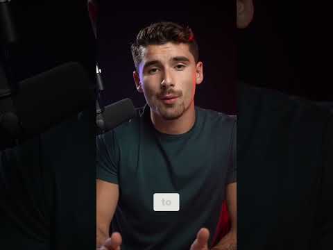 Future-Proof Your Career: Unlocking the Power of AI