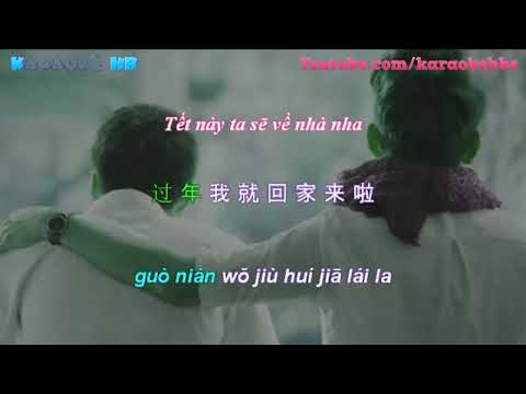 Huynh đệ à nhớ anh roài