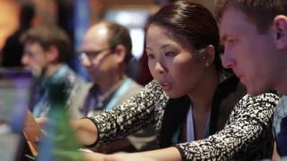 Developer Success Story - Andy Boettcher