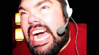 Insane Call Of Duty Fanboys threaten dev (Rant)