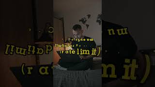 Eai! Ja tinha ouvido falar dessas dicas? #hacking #cybersecurity #cibersegurança #hacker #hack #dev