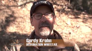Welcome to Deer Nation | Destination Whitetail TV