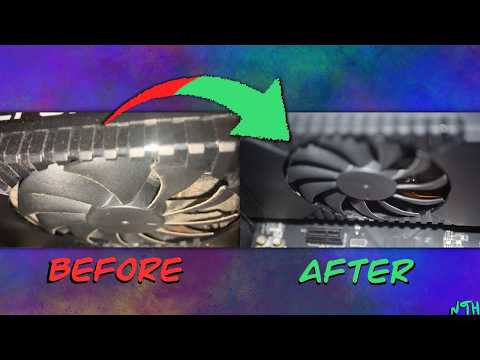 Don't Skip This Crucial PC Cleaning Step!
