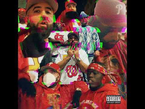 Jay Worthy - Members Only (Outside) (2021)