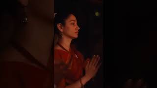 #tamannaah #hollywood #kollywood #reels #shorts