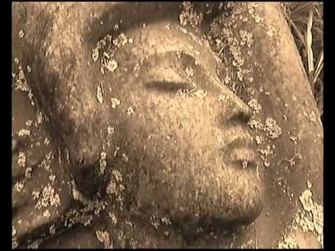 JANSONS SCULPTURE PARK CESIS
