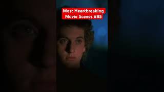 Most Heartbreaking Movie Scenes #85: At Close Range – Tommy’s Fate