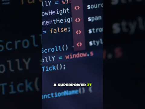 Unlock Your Coding Potential Motivation for Programmers  Daily Inspiration #coding #webdevelop