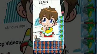 #technicaljassu #techknowtips #money #earning #stockmarket #trading #junnukitech #techknowtipsaho