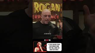 Are Messaging Apps Safe?