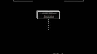 funny comedy YouTube short (true fact 💯) #funnycomedyfunnycomedy #shortcomedyvidio #laughnigeria