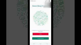 Cara Download FMWhatsapp Terbaru 2022