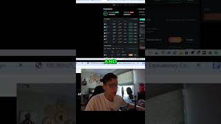 Crypto Market PUMP! My Strategy: Cash, DCA, and NO FOMO!