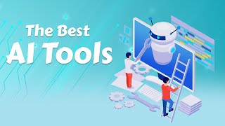The Best AI Tools  #tools #webdevelopment  #training #job #internship #best #artificalintelligence