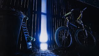 Explorers - Trailer (HD) (1985)