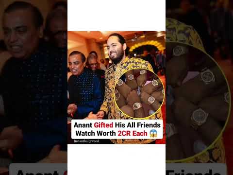 #anantambani #bollwoodheadlines