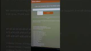 Activate Paid Software For Free #shorts #paidsoftware #trendingshorts #tech #techshorts