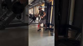 IIM A Campus | Campus Life | Sports at IIM A | CAT Motivation