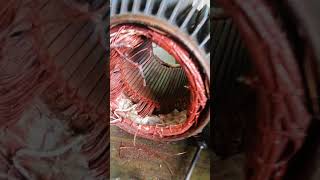 Amazing Top Tools Ideas 251🧩#shorts #howtowork