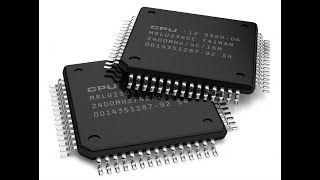 The Surprising Ways Microprocessors are Present In Our Everyday Lives