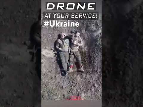 #ukraine #military #drones #automobile #avionesdecombate #aviacionmilitar #nato #avionesmilitares