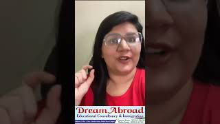 ielts exam tips and tricks #nishuaneja #gauravaneja #dreamabroadpanipat
