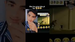 New comedy today video New Whatsaap  Status Today  Video iPhonecomedyvideo#tiktokviral  #viralsh