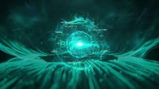 Intro Tech Innovators