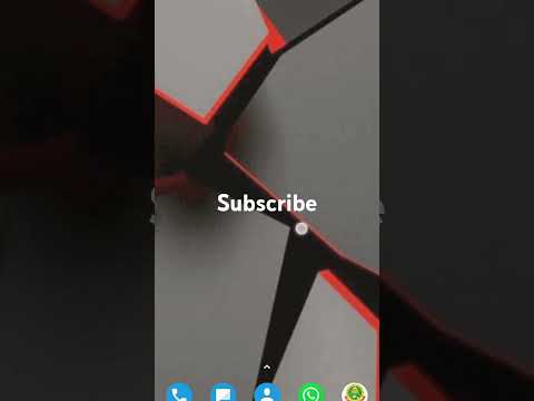 How to Save the data in Youtube