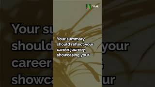 Master LinkedIn  Essential Tips for Building Your Profile and Networking Effectively 1