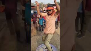 Janta ka sundar raj yahi hai jan suraaj | jansuraaj | biharpolitics | Prashant Kishor