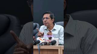 IIT Madras signs MOU with IIT Ropar for IITM BS (Data Science) Degree students