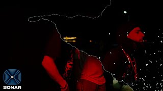 @Hades66mmnf - MANHATTAN (OFFICIAL VIDEO)
