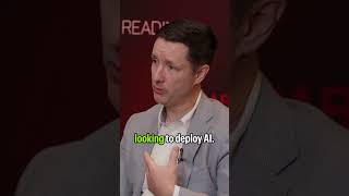 The Risk of Poor AI Deployment