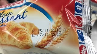 BestCode Series 8 Flexible Packaging Coding and Marking