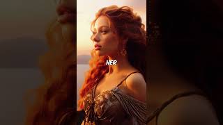 Pandora's Box Story Explained