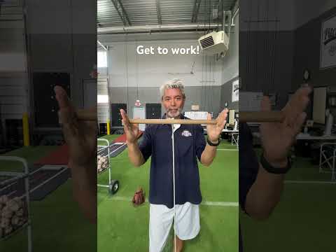 Mastering the Mound: Essential Home Arm Care for Youth Baseball Pitchers